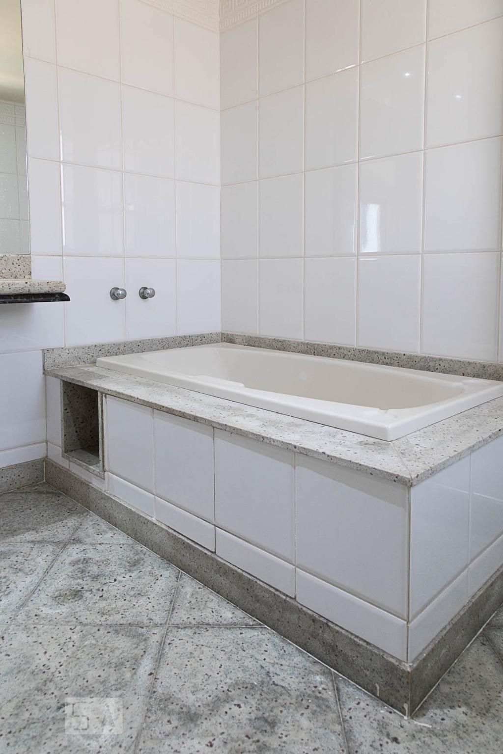 Cobertura, 4 quartos, 347 m² - Foto 70