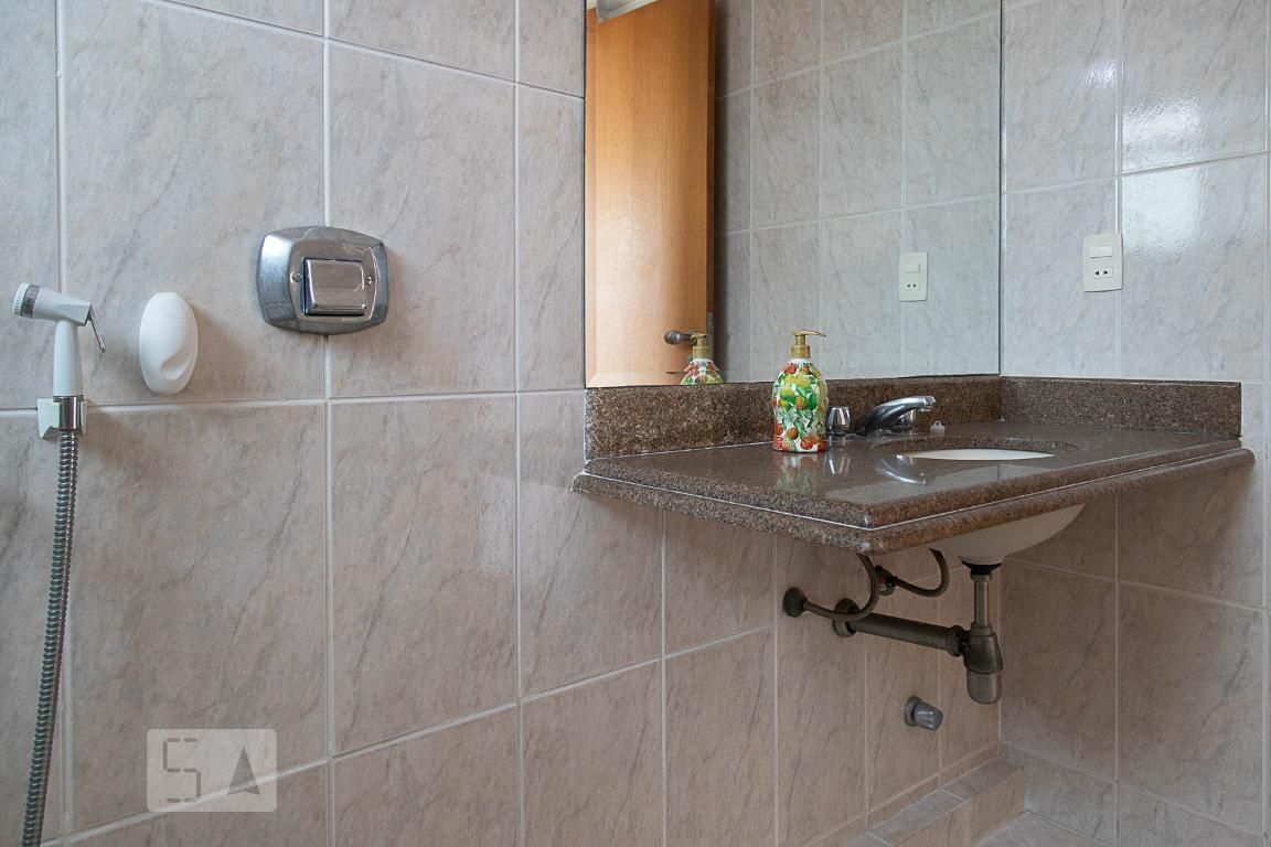 Cobertura, 4 quartos, 347 m² - Foto 58