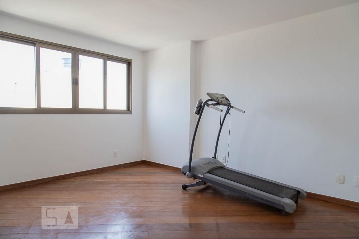 Cobertura, 4 quartos, 347 m² - Foto 48