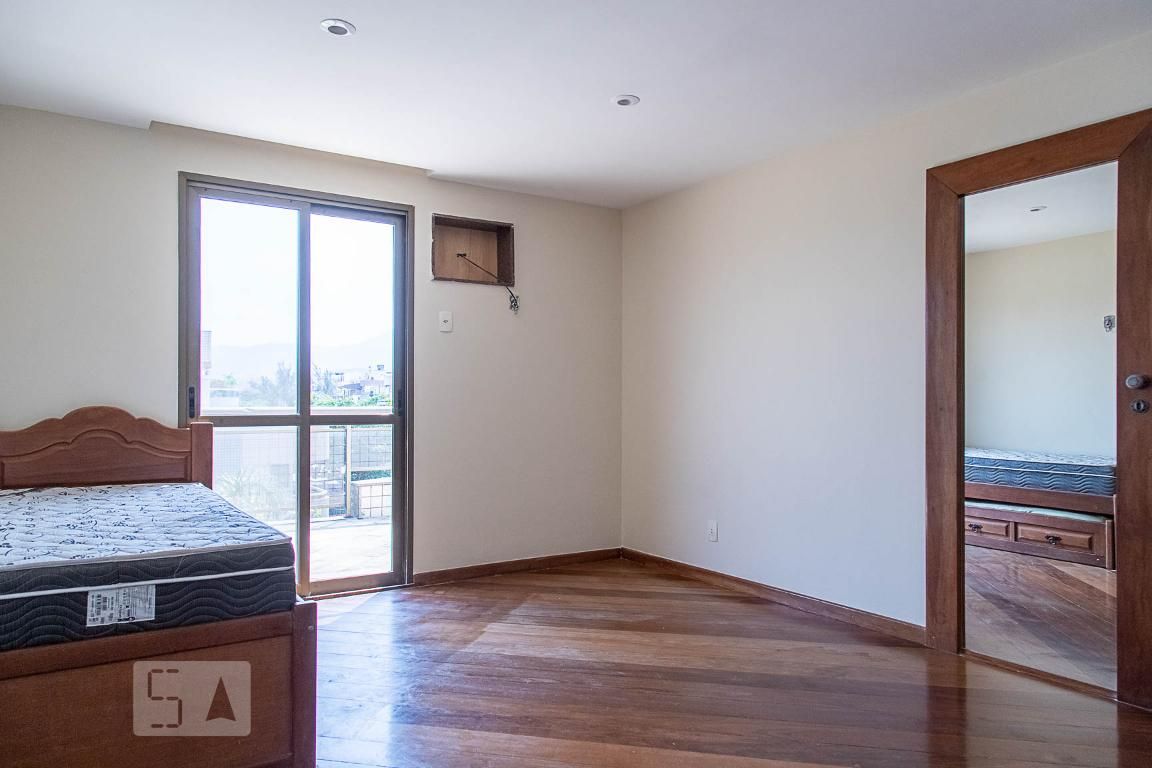 Cobertura, 4 quartos, 347 m² - Foto 43