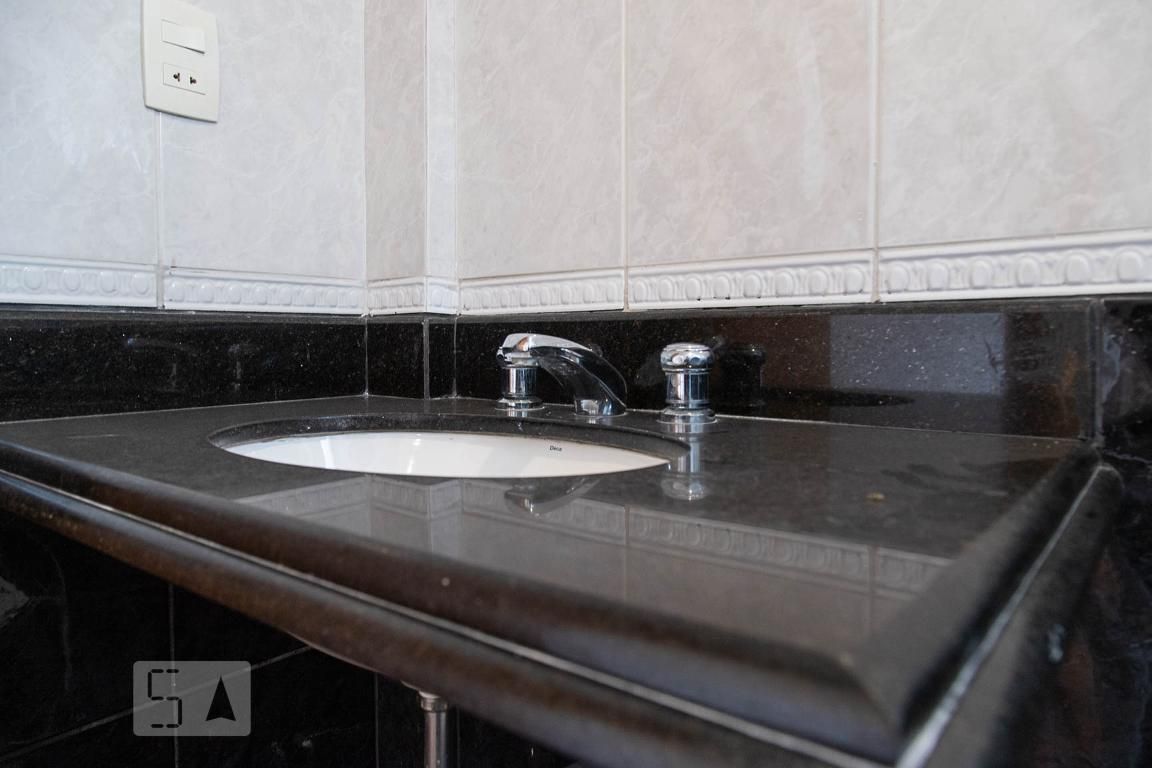 Cobertura, 4 quartos, 347 m² - Foto 53