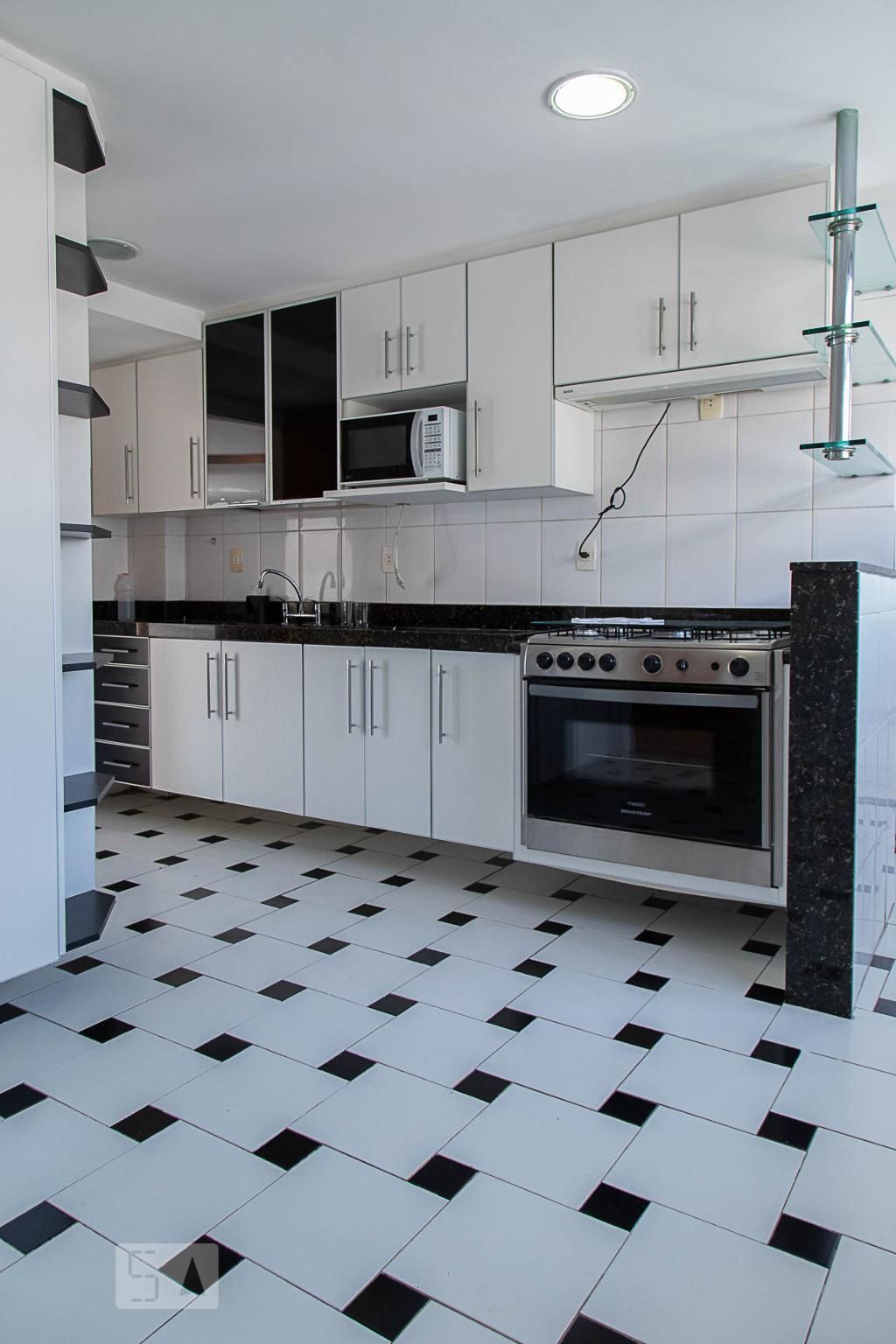 Cobertura, 4 quartos, 347 m² - Foto 78