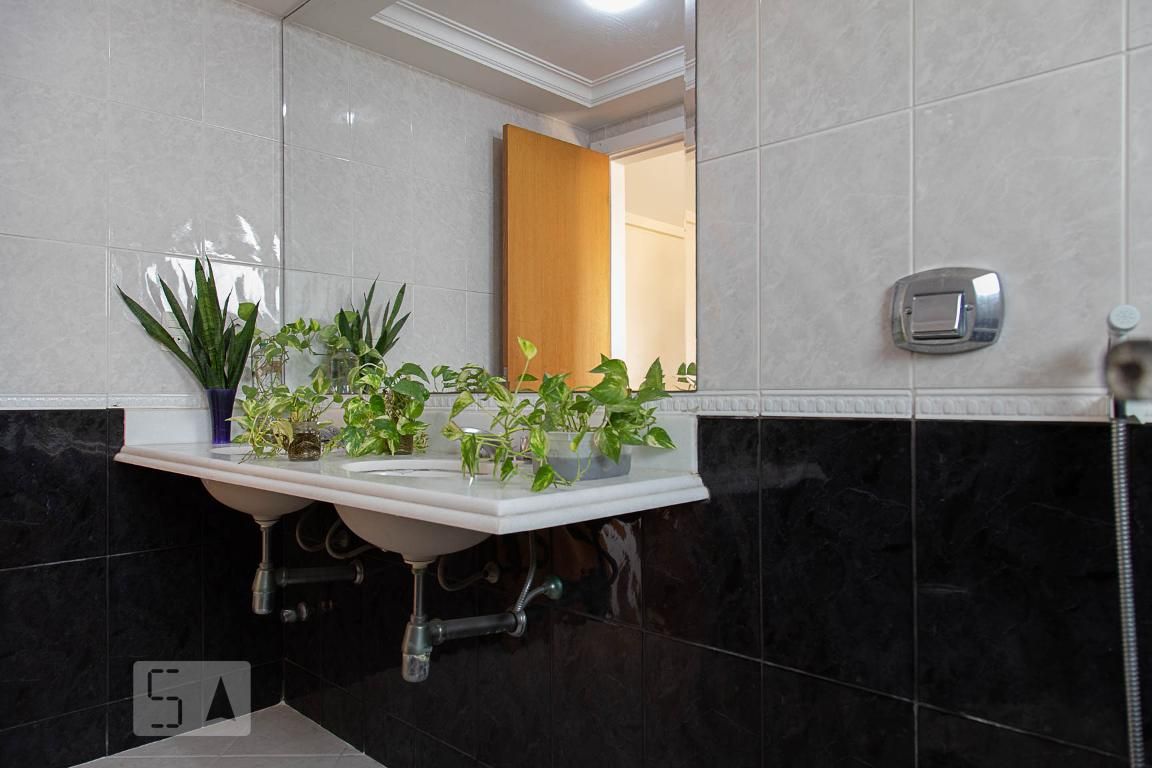 Cobertura, 4 quartos, 347 m² - Foto 62