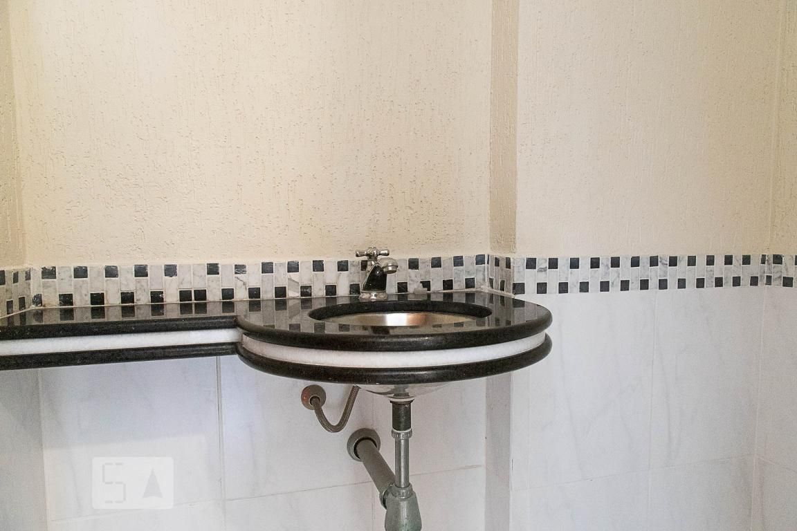 Cobertura, 4 quartos, 347 m² - Foto 25
