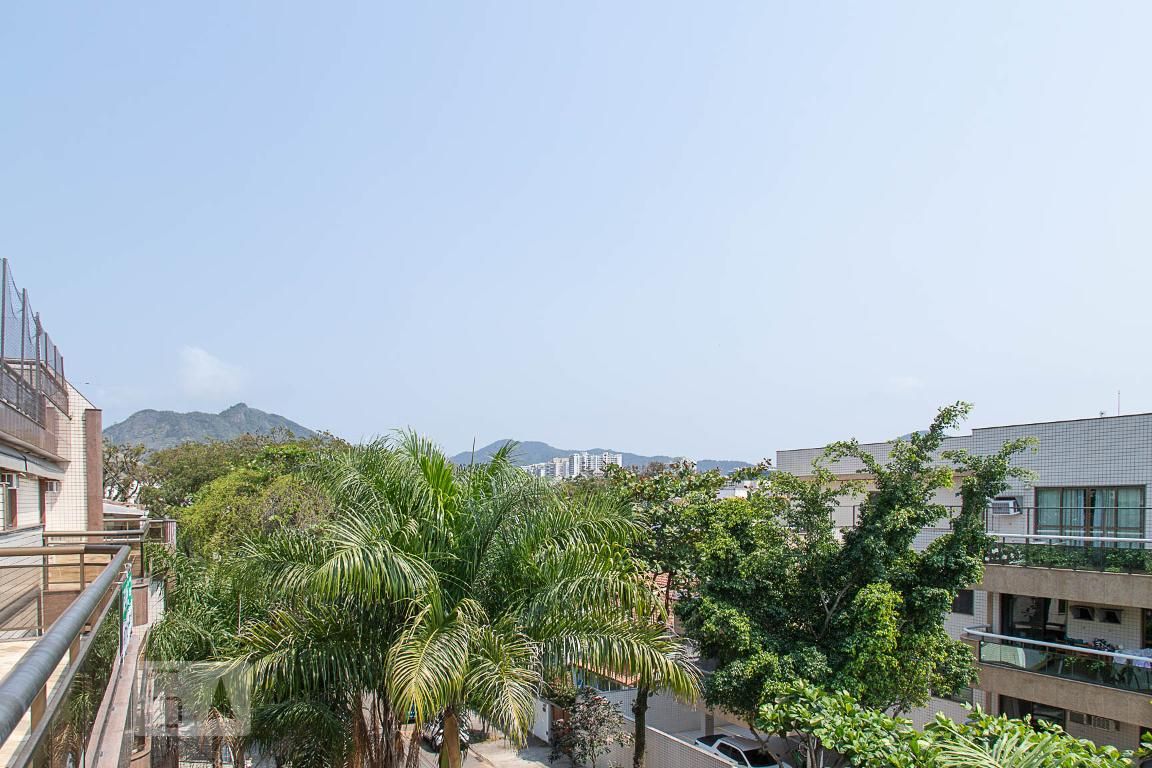 Cobertura, 4 quartos, 347 m² - Foto 16
