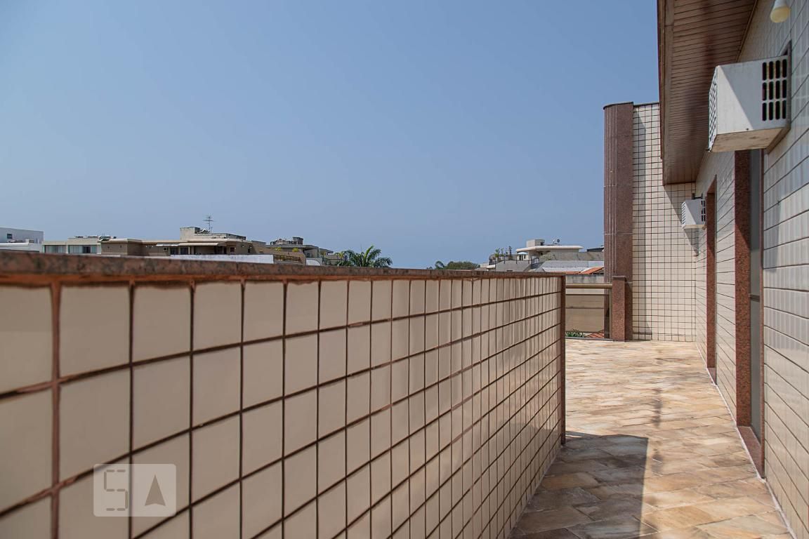 Cobertura, 4 quartos, 347 m² - Foto 12