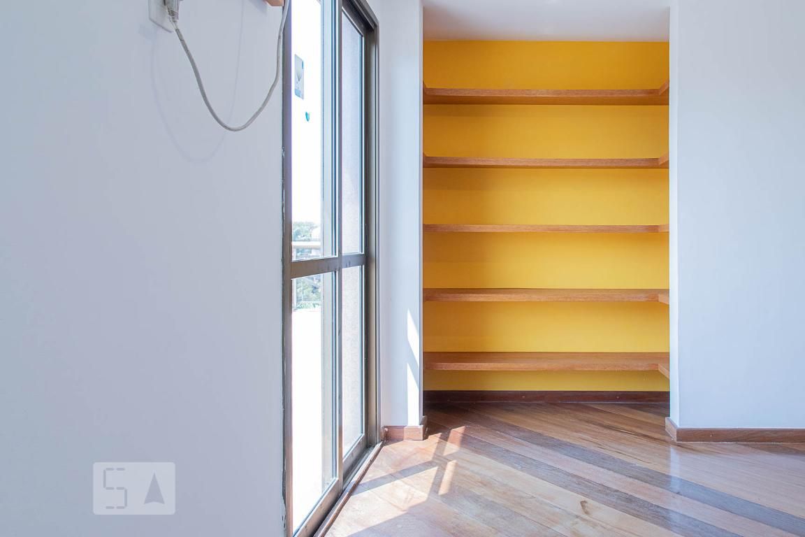 Cobertura, 4 quartos, 347 m² - Foto 30