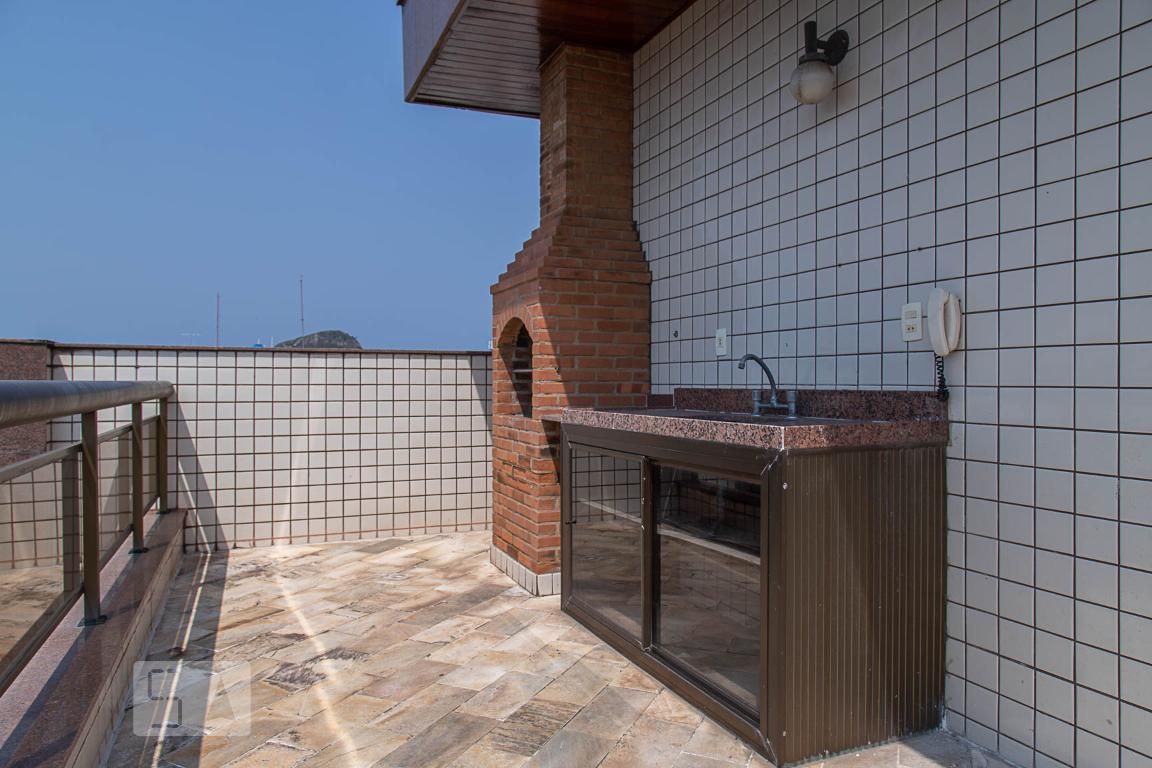 Cobertura, 4 quartos, 347 m² - Foto 97