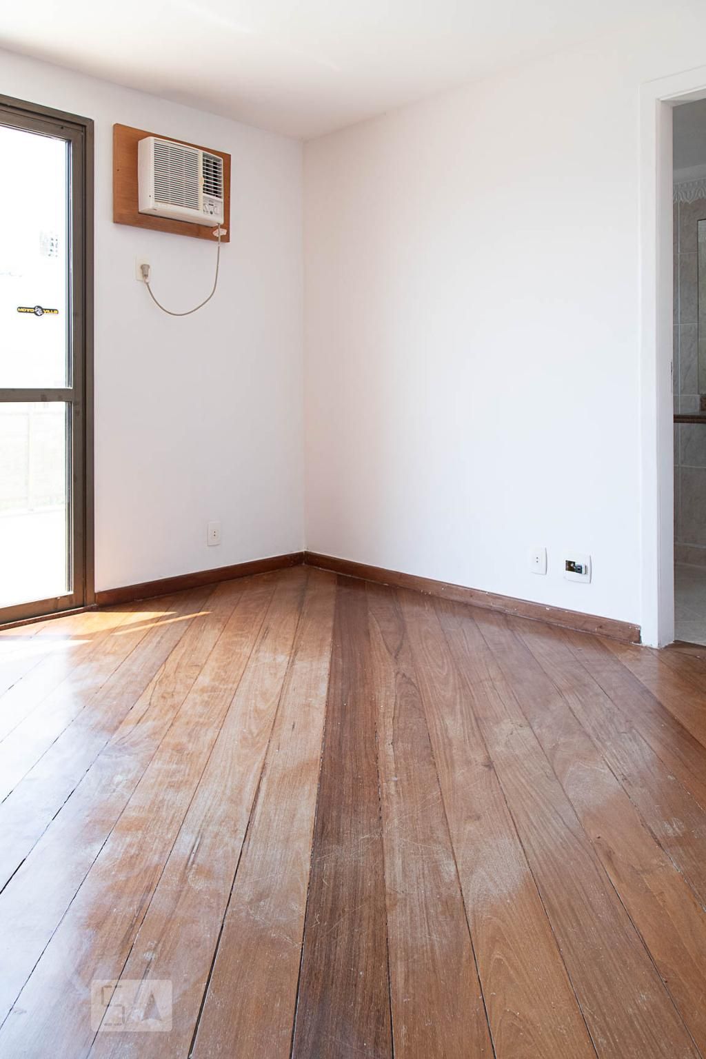 Cobertura, 4 quartos, 347 m² - Foto 40