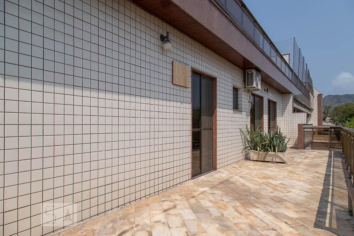 Cobertura, 4 quartos, 347 m² - Foto 11