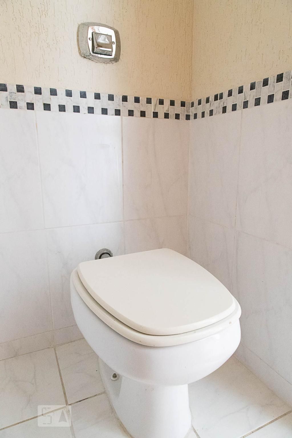 Cobertura, 4 quartos, 347 m² - Foto 28