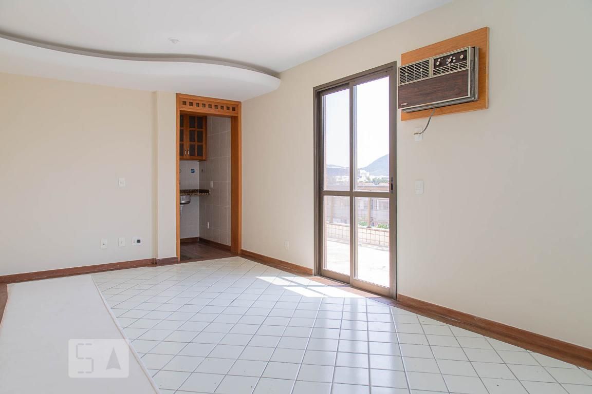 Cobertura, 4 quartos, 347 m² - Foto 19