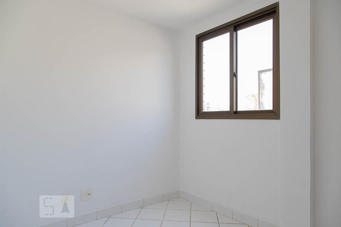 Cobertura, 4 quartos, 347 m² - Foto 87