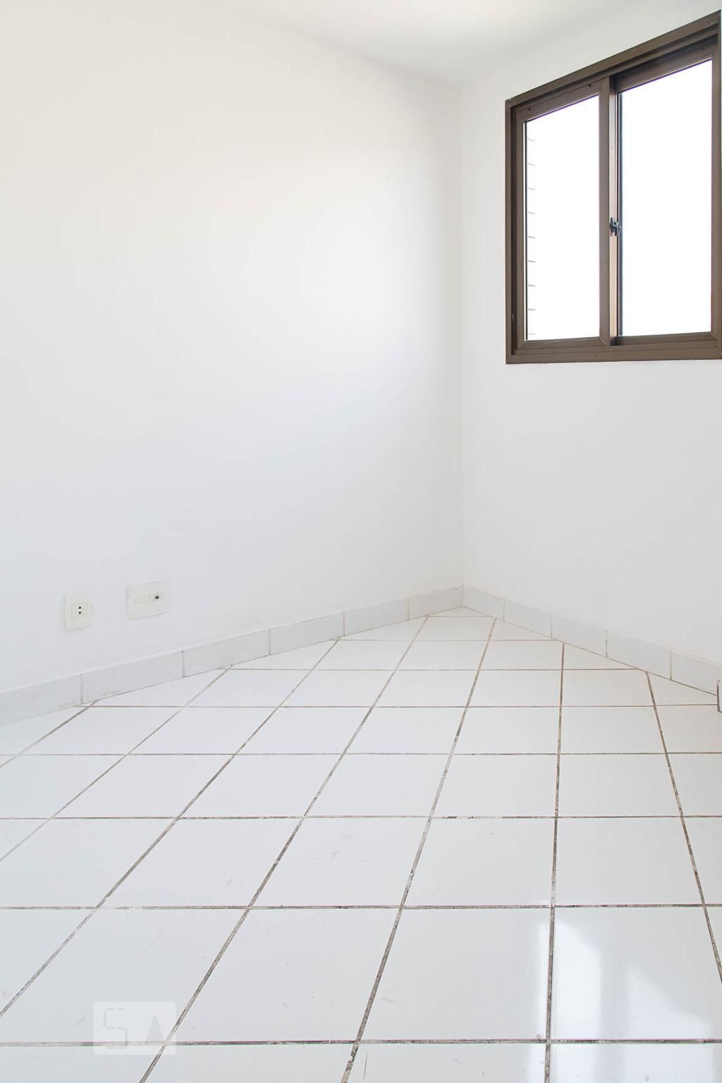 Cobertura, 4 quartos, 347 m² - Foto 90