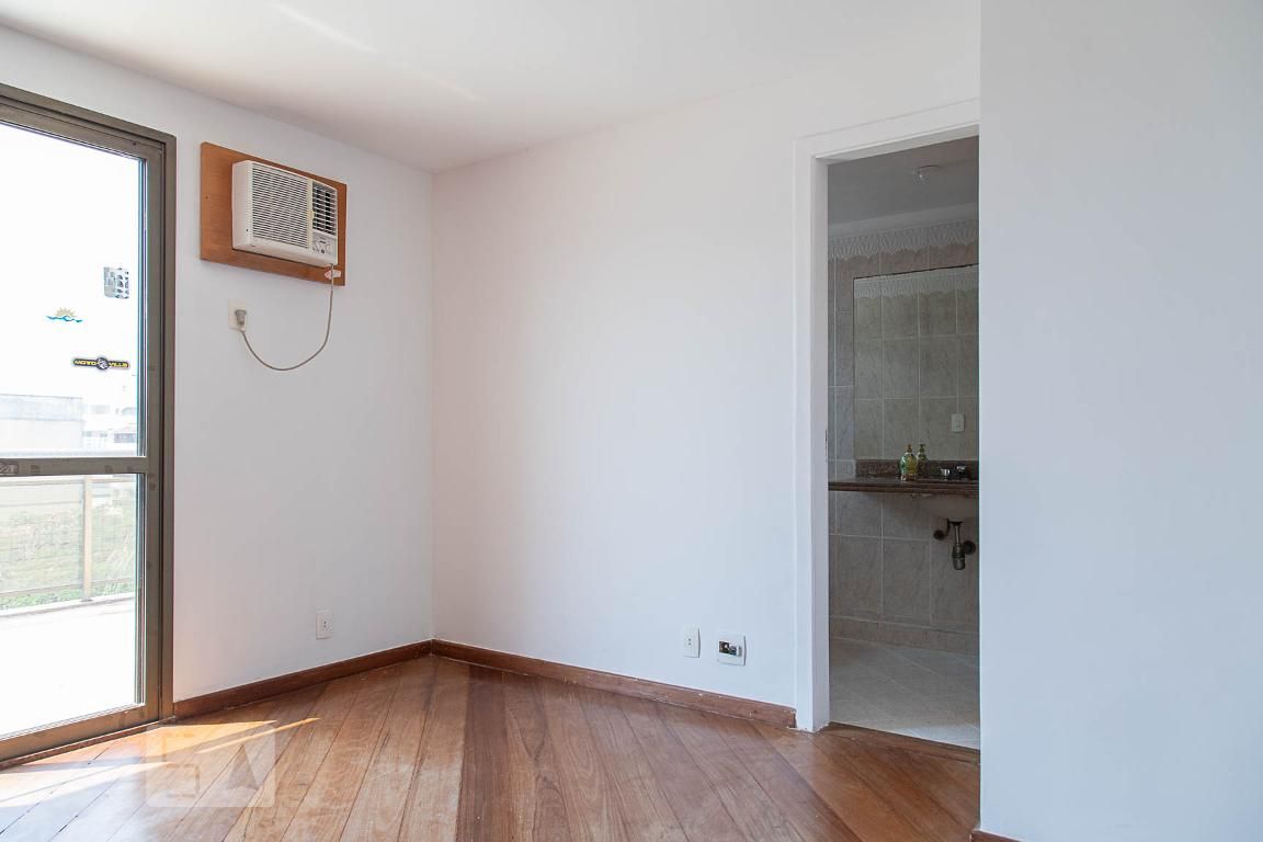 Cobertura, 4 quartos, 347 m² - Foto 41