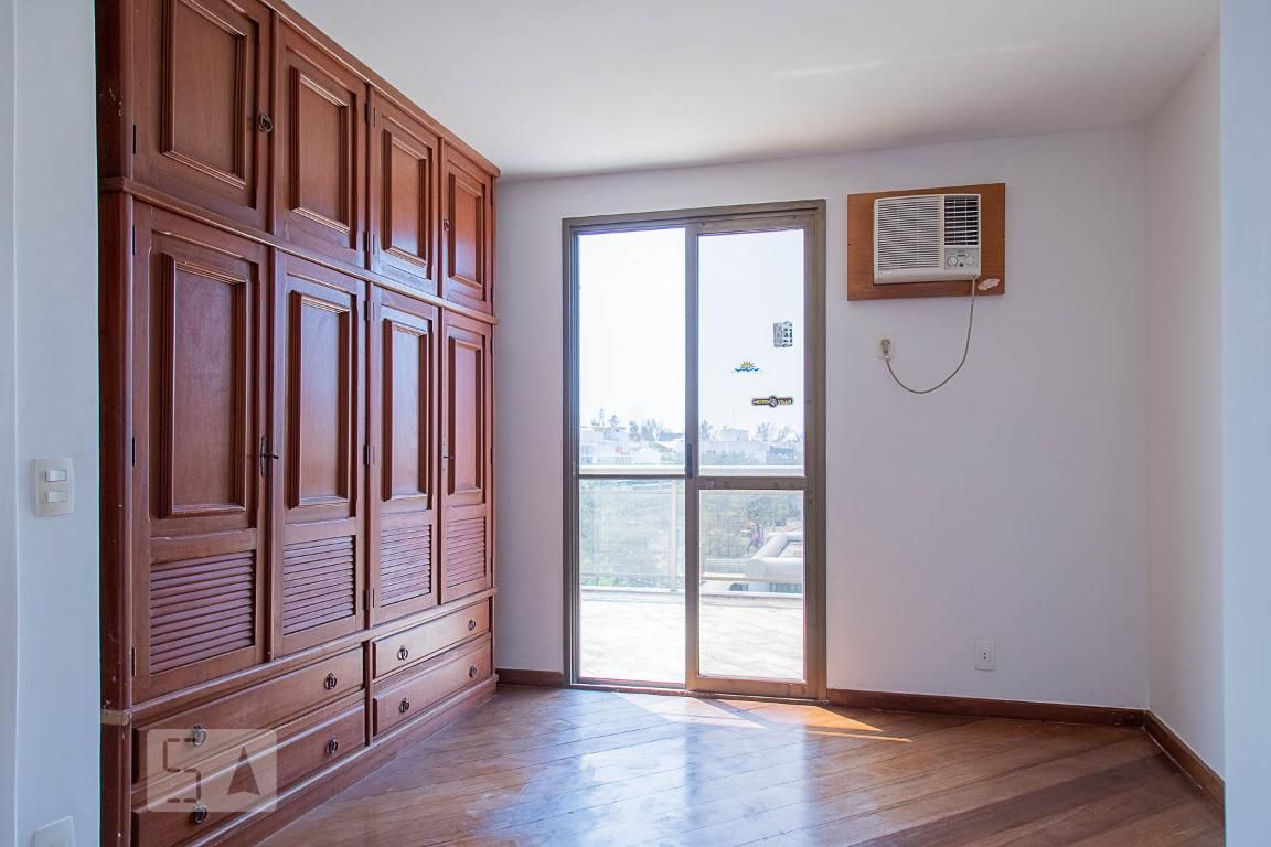 Cobertura, 4 quartos, 347 m² - Foto 37