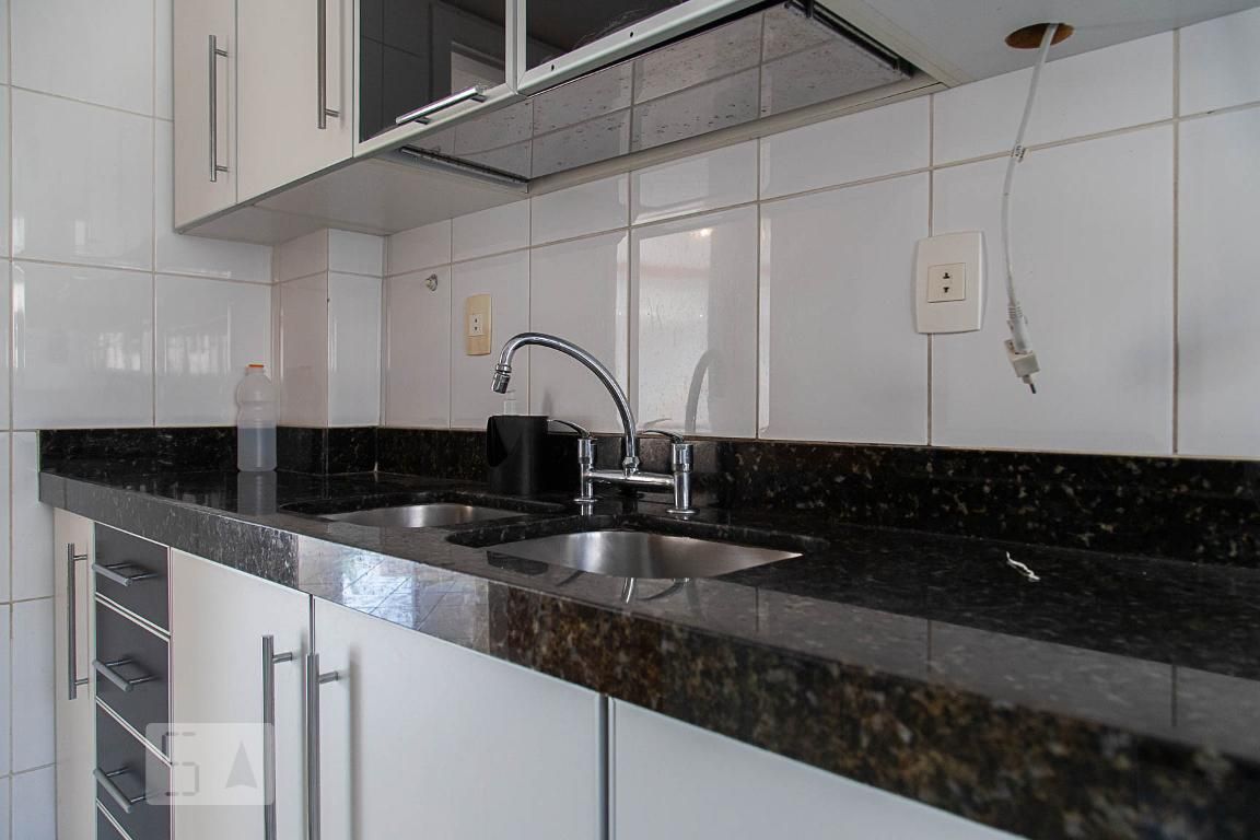 Cobertura, 4 quartos, 347 m² - Foto 76