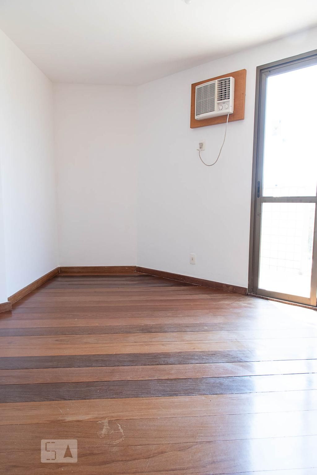 Cobertura, 4 quartos, 347 m² - Foto 33