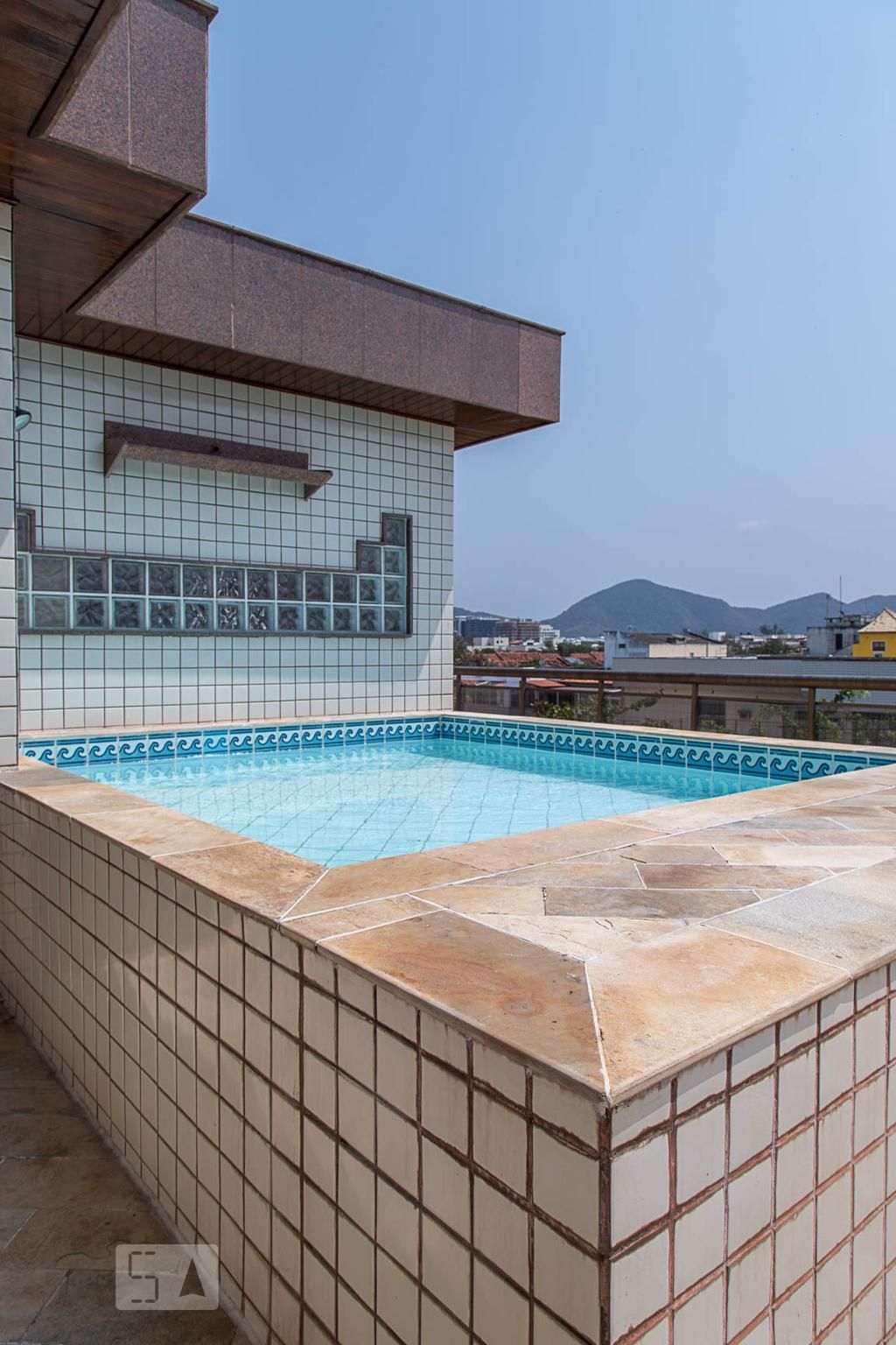 Cobertura, 4 quartos, 347 m² - Foto 103