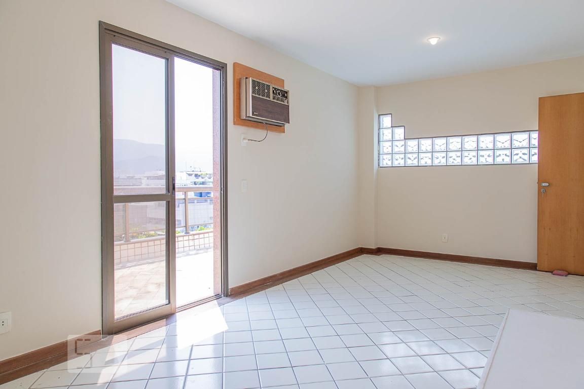 Cobertura, 4 quartos, 347 m² - Foto 18