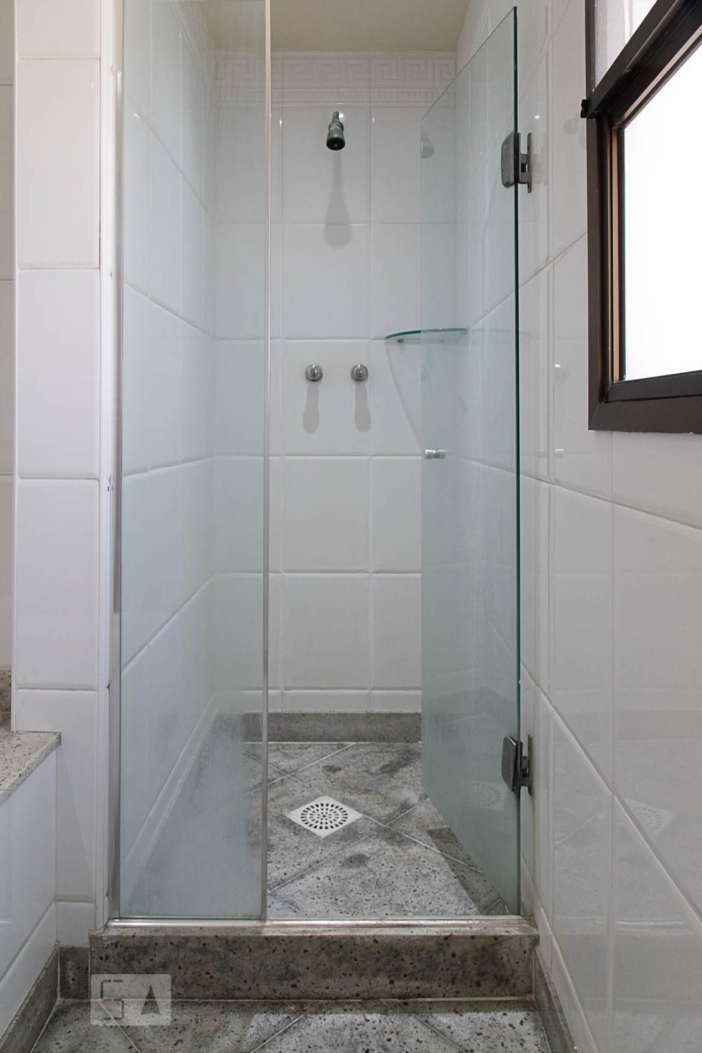 Cobertura, 4 quartos, 347 m² - Foto 71