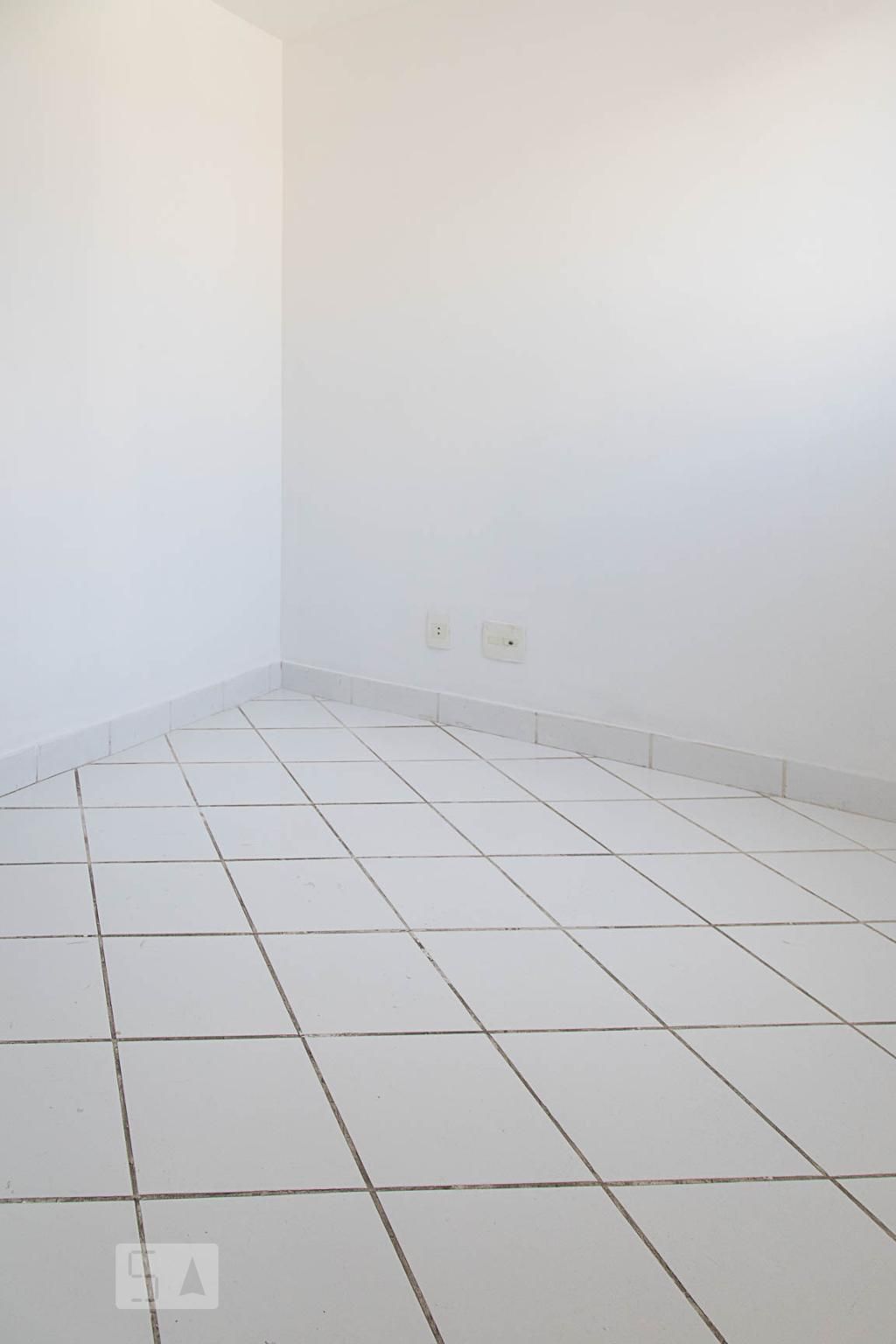 Cobertura, 4 quartos, 347 m² - Foto 91