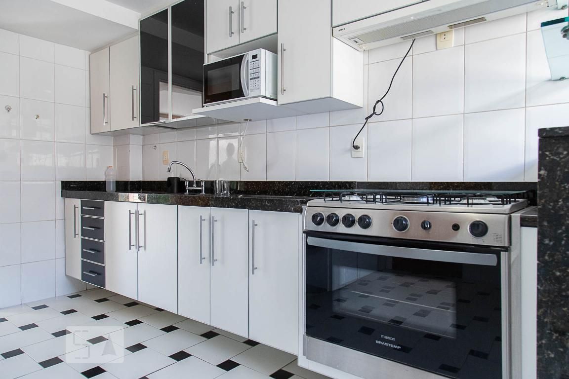 Cobertura, 4 quartos, 347 m² - Foto 74