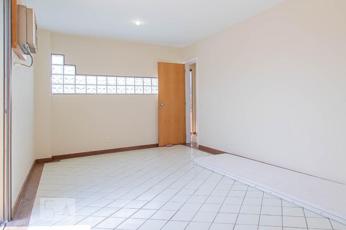 Cobertura, 4 quartos, 347 m² - Foto 23