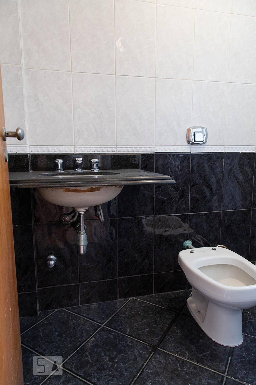 Cobertura, 4 quartos, 347 m² - Foto 54