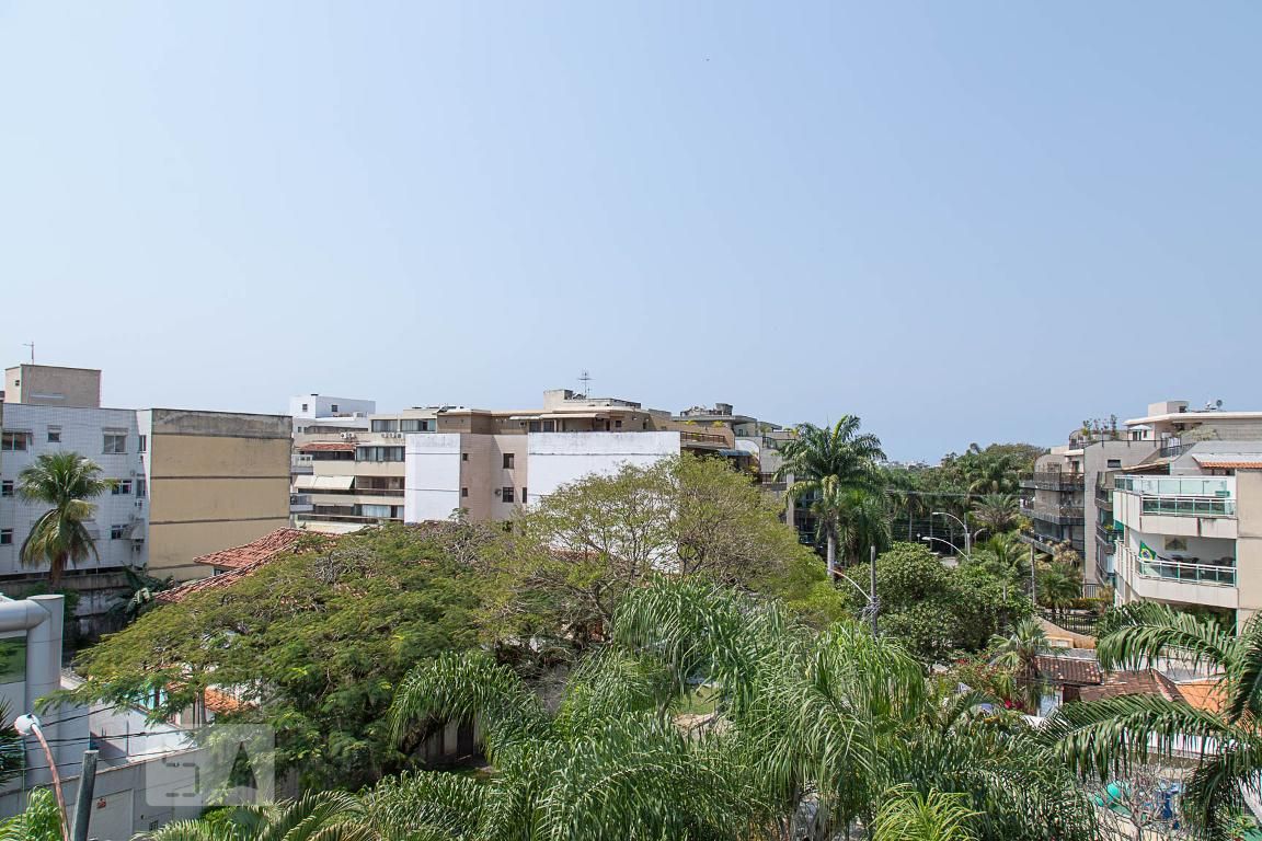 Cobertura, 4 quartos, 347 m² - Foto 15