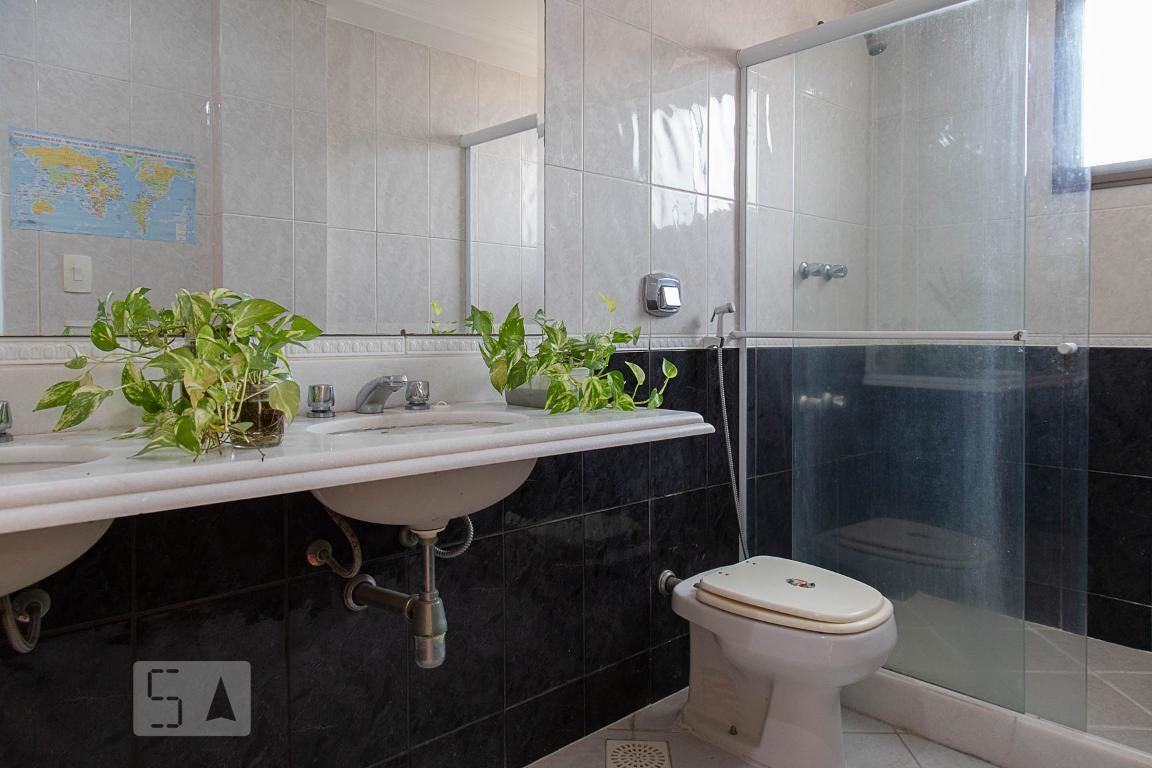 Cobertura, 4 quartos, 347 m² - Foto 63