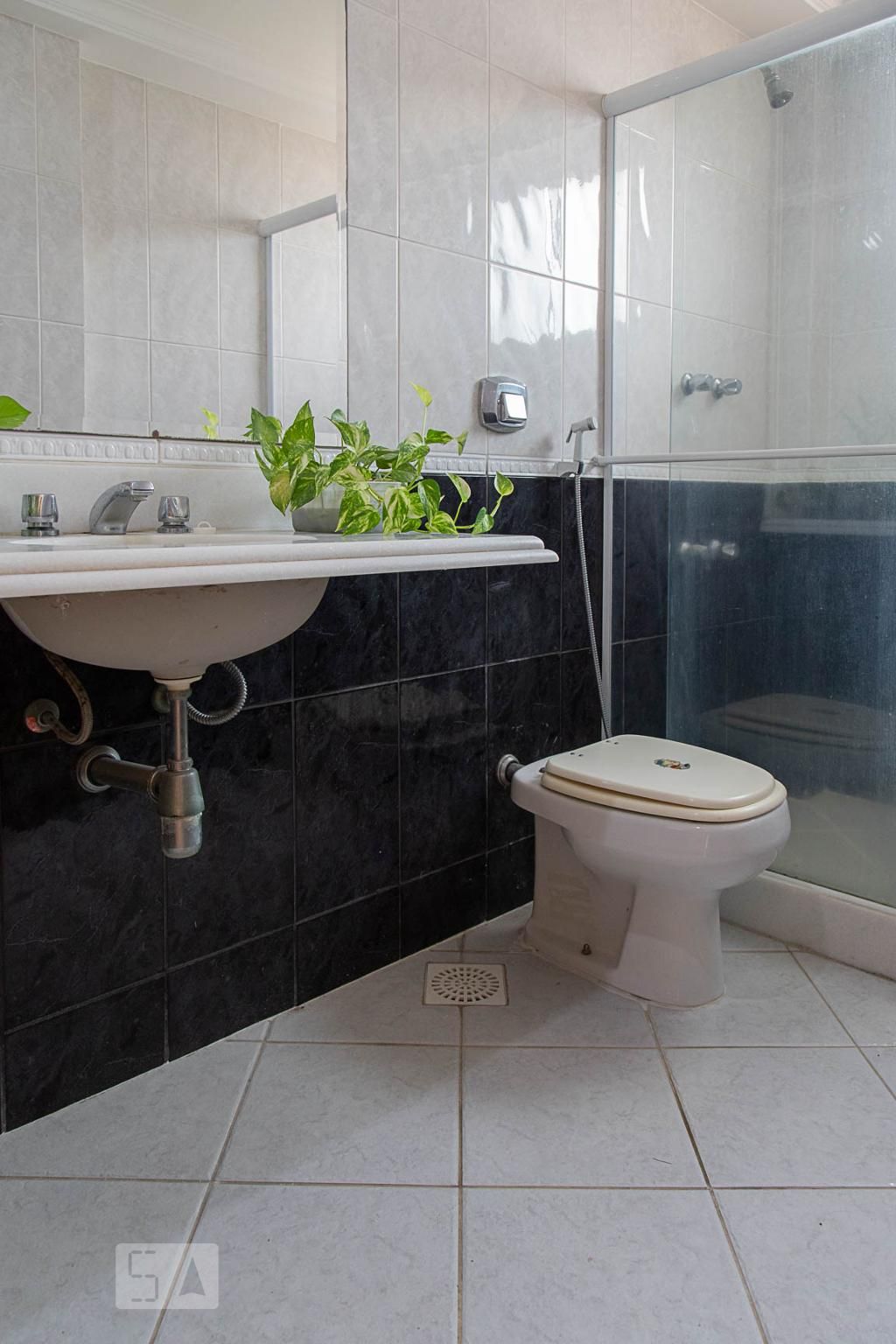 Cobertura, 4 quartos, 347 m² - Foto 65
