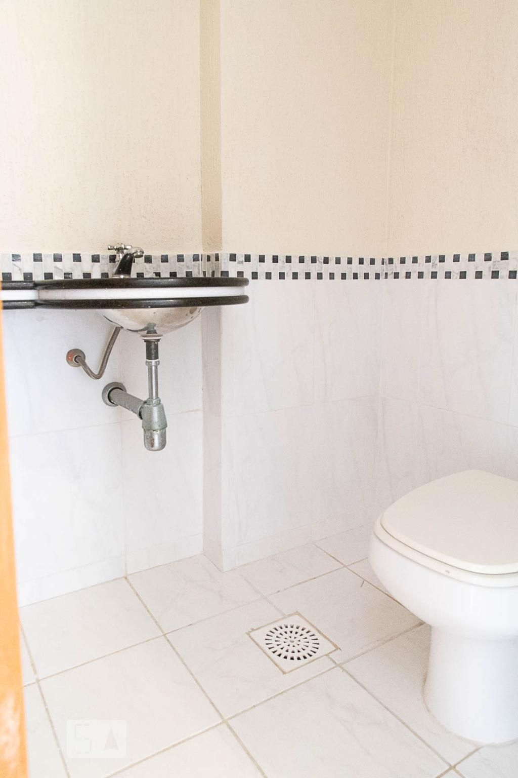 Cobertura, 4 quartos, 347 m² - Foto 27