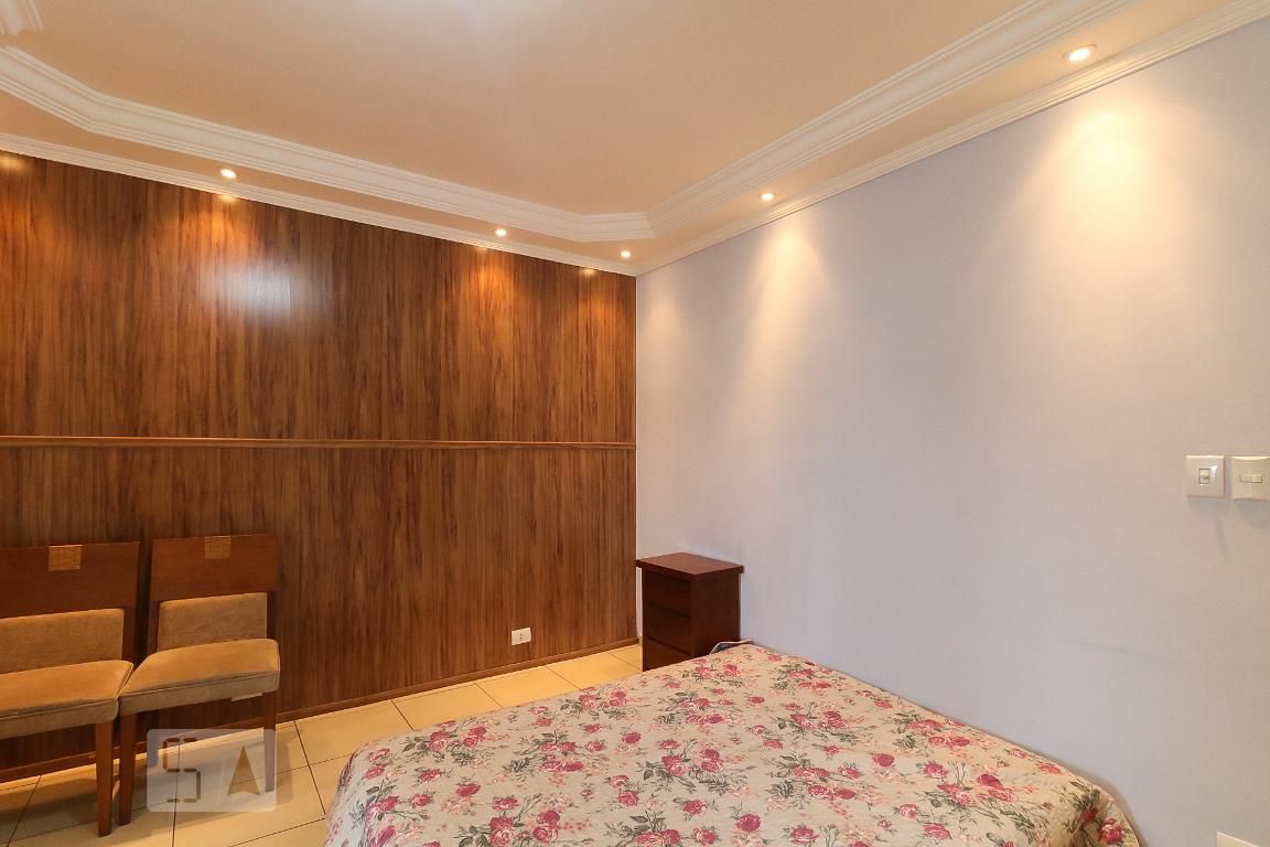 Casa, 3 quartos, 200 m² - Foto 14