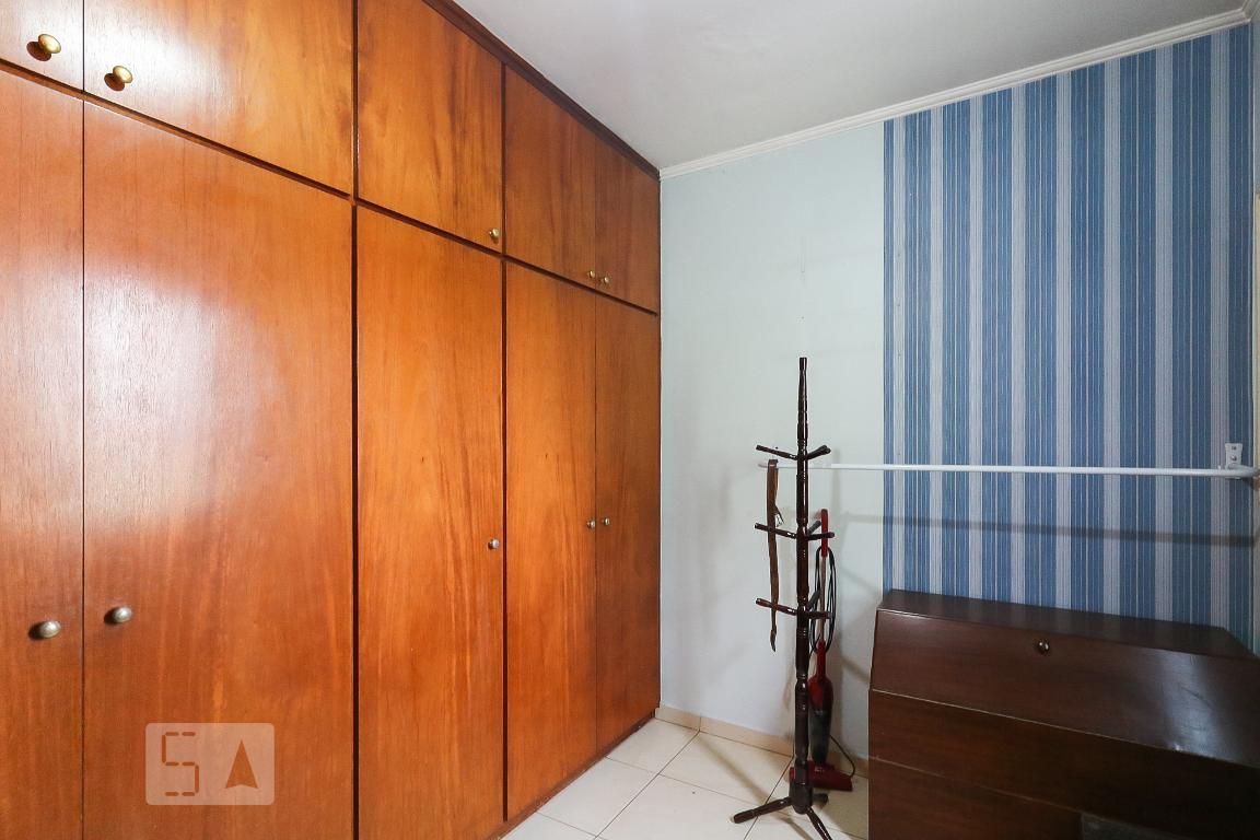 Casa, 3 quartos, 200 m² - Foto 30