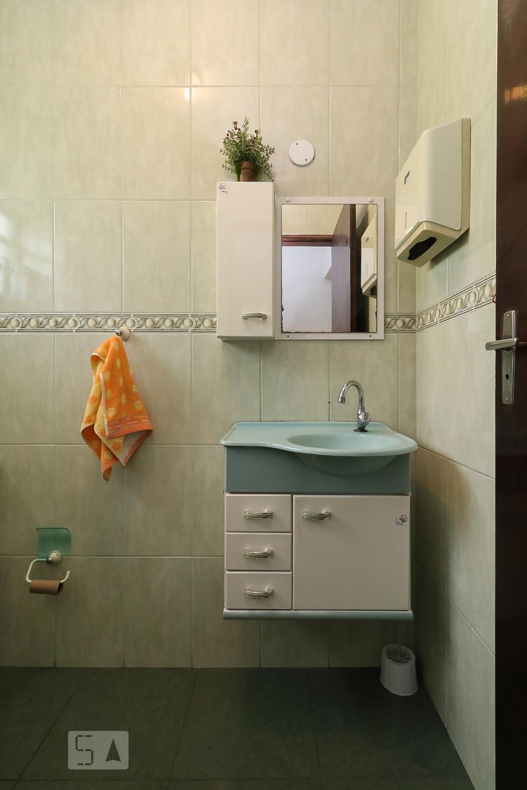 Casa, 3 quartos, 200 m² - Foto 9