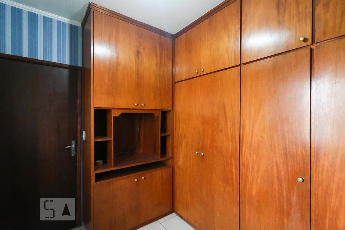 Casa, 3 quartos, 200 m² - Foto 33