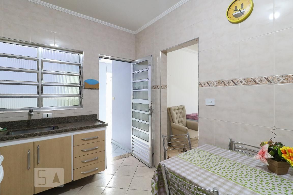 Casa, 3 quartos, 200 m² - Foto 42