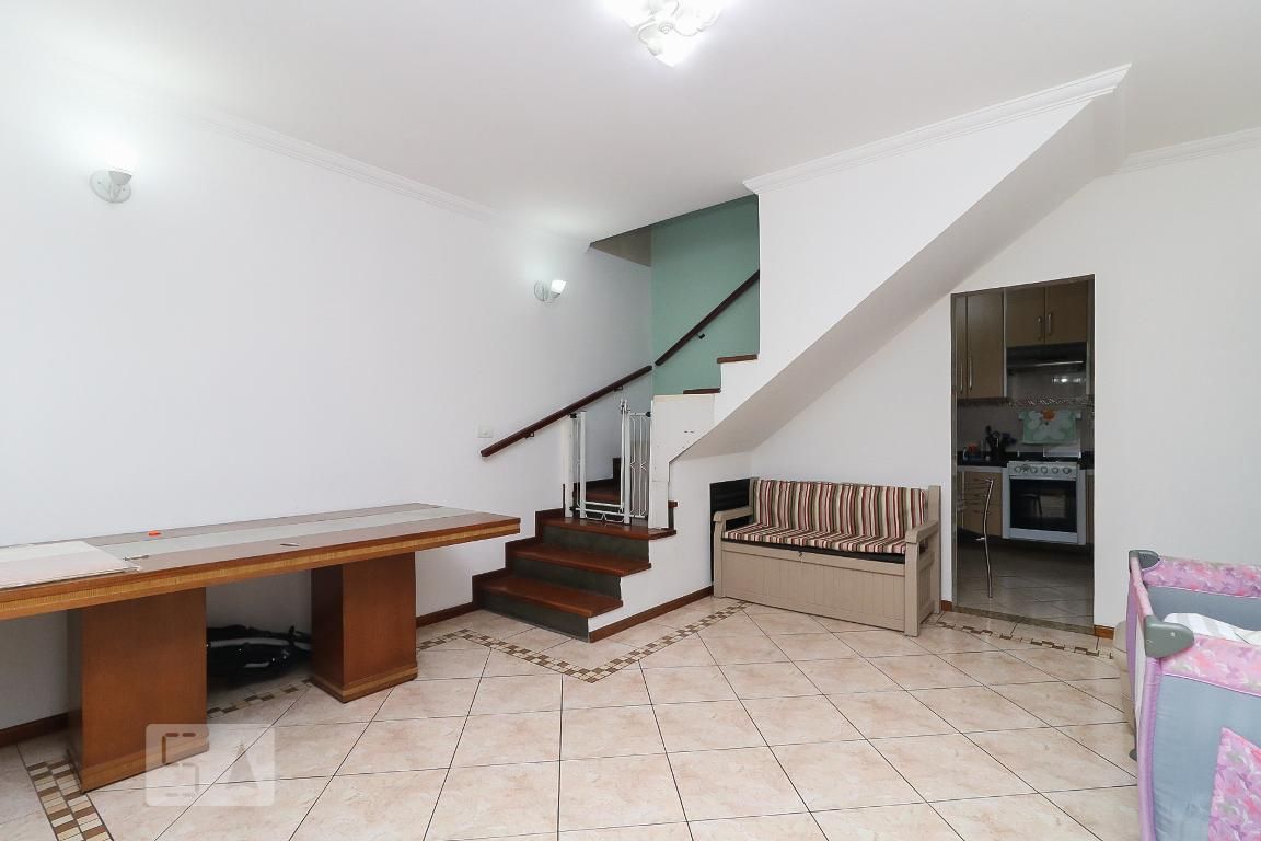 Casa, 3 quartos, 200 m² - Foto 6