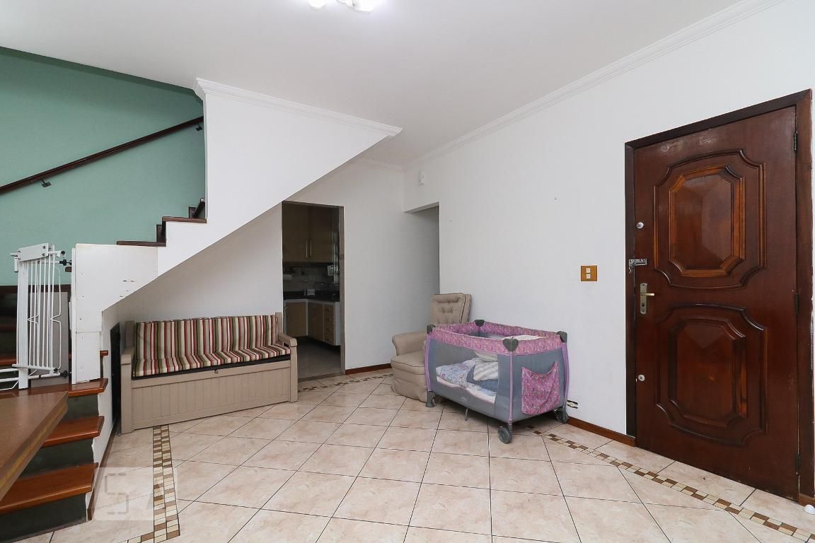 Casa, 3 quartos, 200 m² - Foto 5