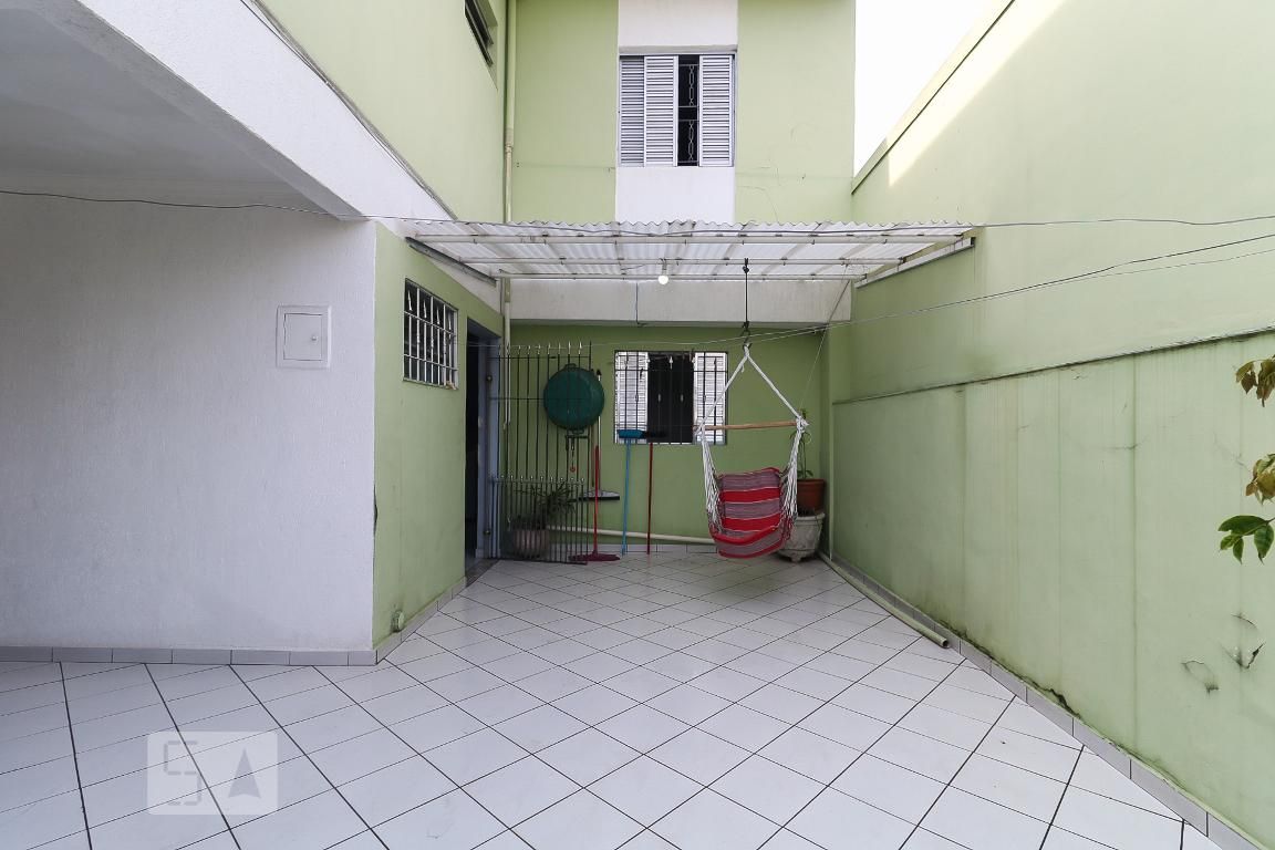 Casa, 3 quartos, 200 m² - Foto 52