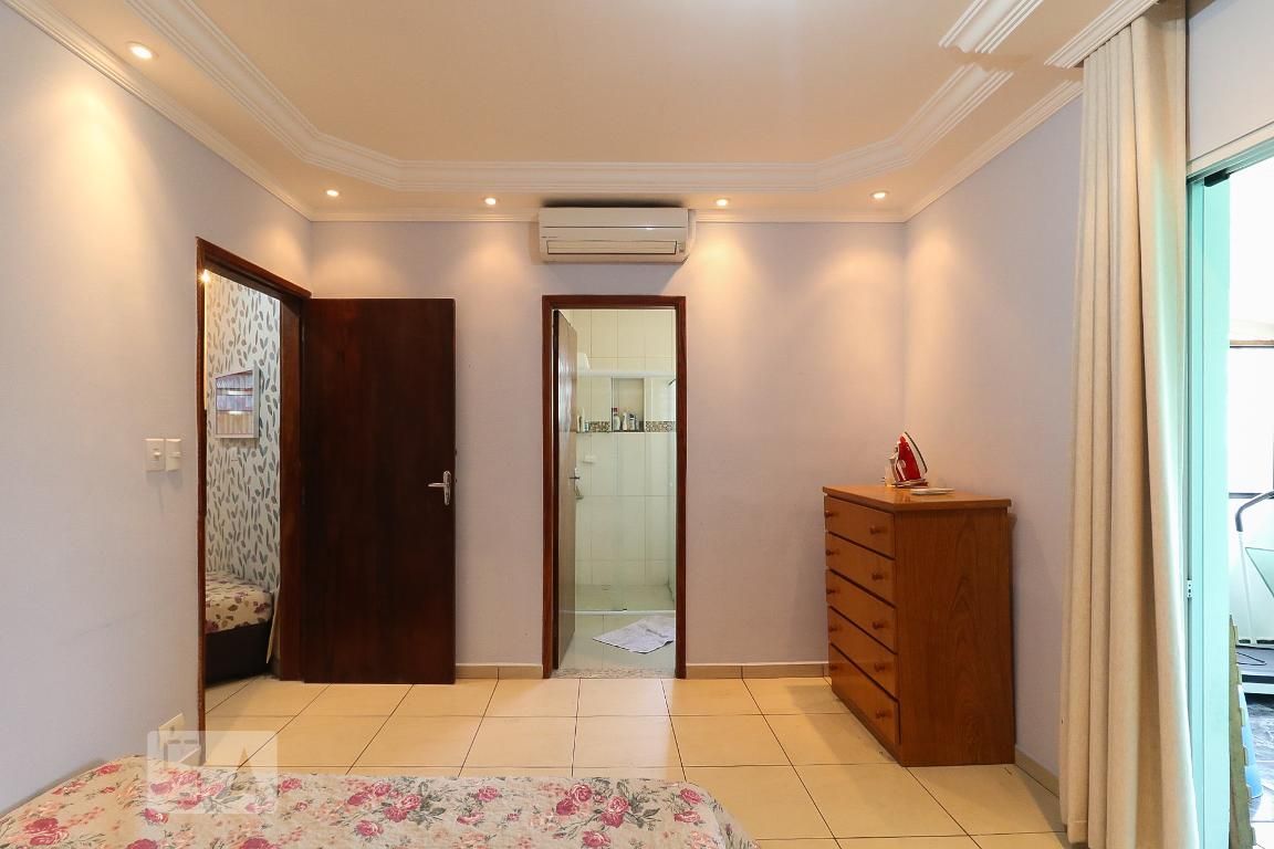Casa, 3 quartos, 200 m² - Foto 17