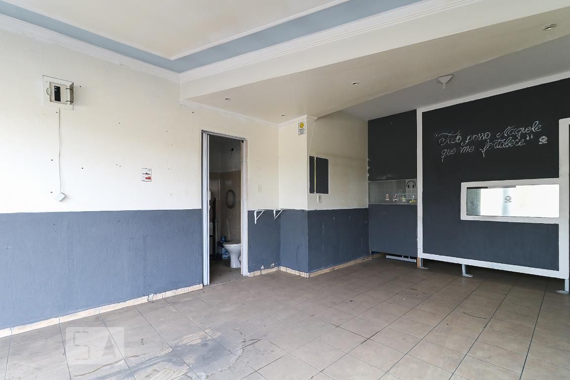 Casa, 3 quartos, 200 m² - Foto 56