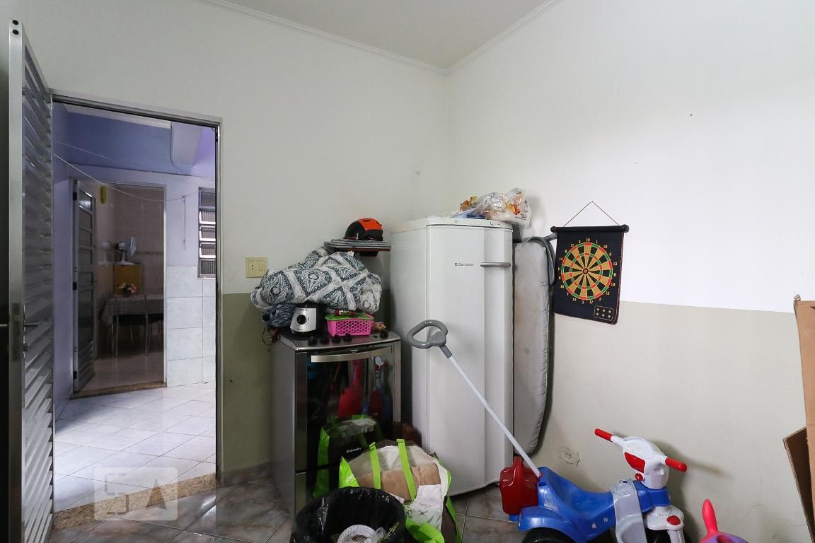 Casa, 3 quartos, 200 m² - Foto 48