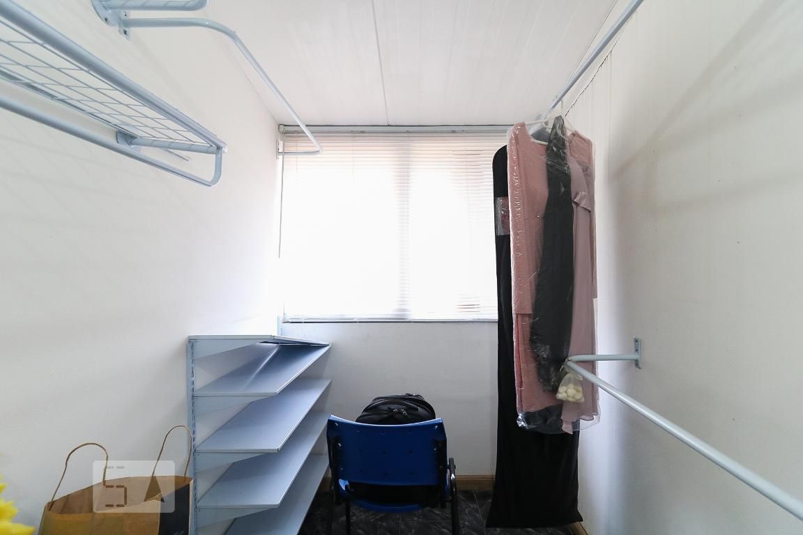 Casa, 3 quartos, 200 m² - Foto 18