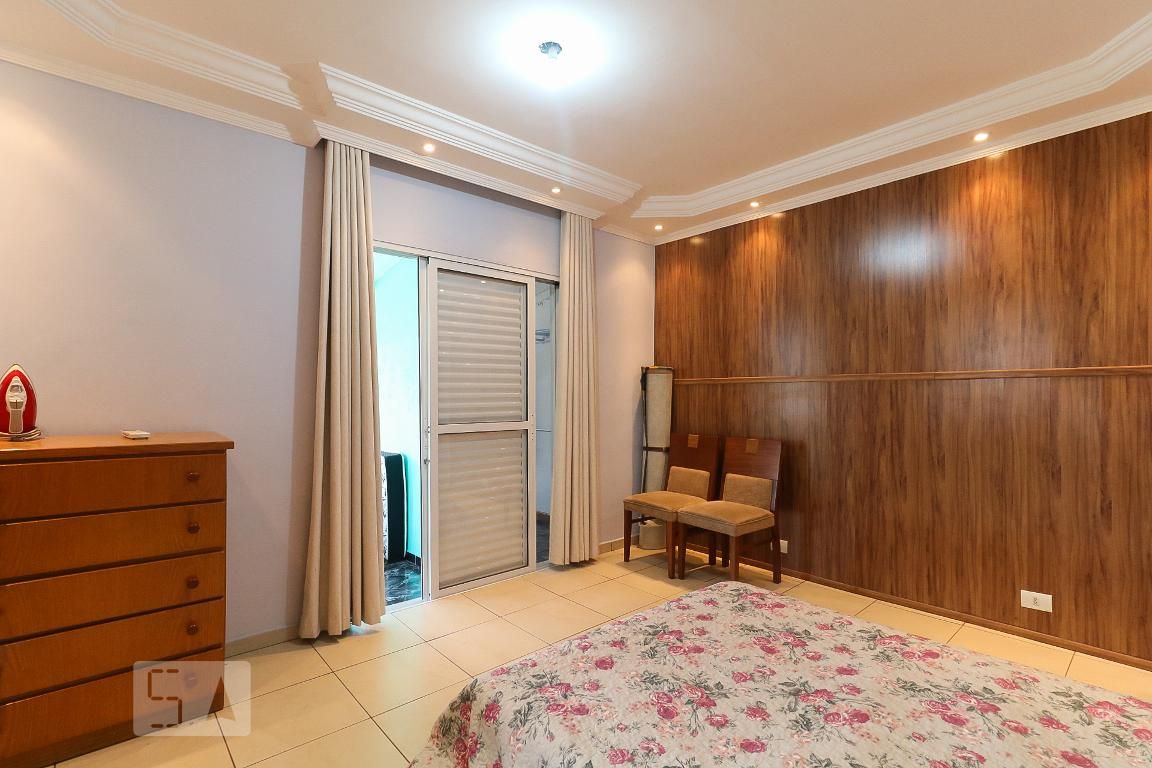 Casa, 3 quartos, 200 m² - Foto 13