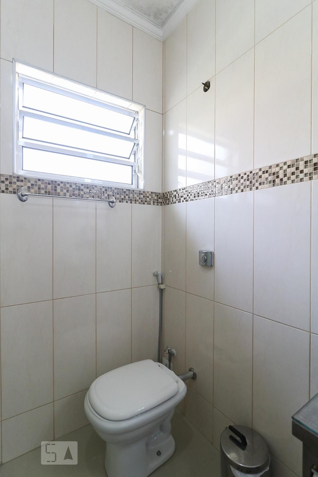 Casa, 3 quartos, 200 m² - Foto 24