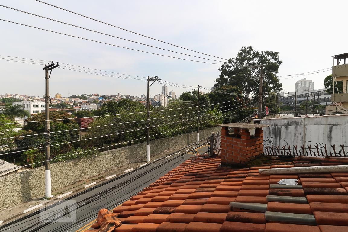 Casa, 3 quartos, 200 m² - Foto 20