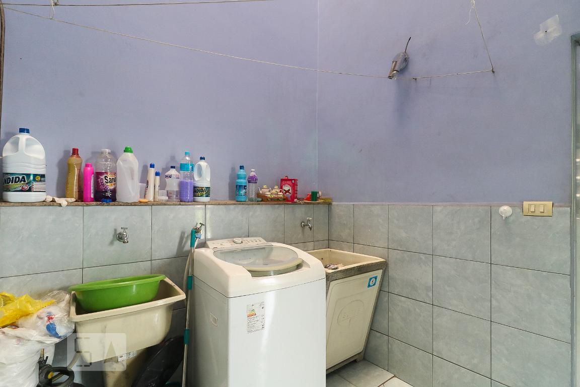 Casa, 3 quartos, 200 m² - Foto 43
