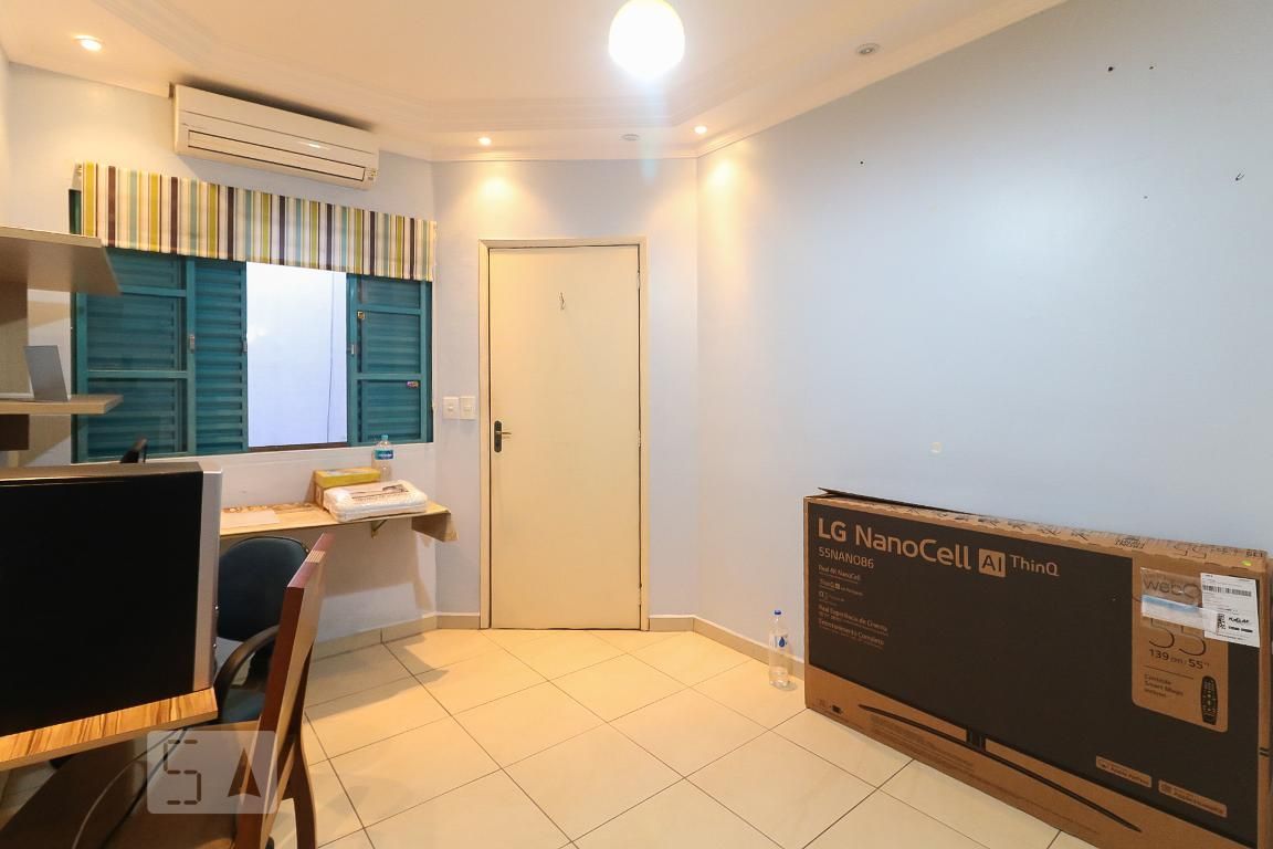 Casa, 3 quartos, 200 m² - Foto 27
